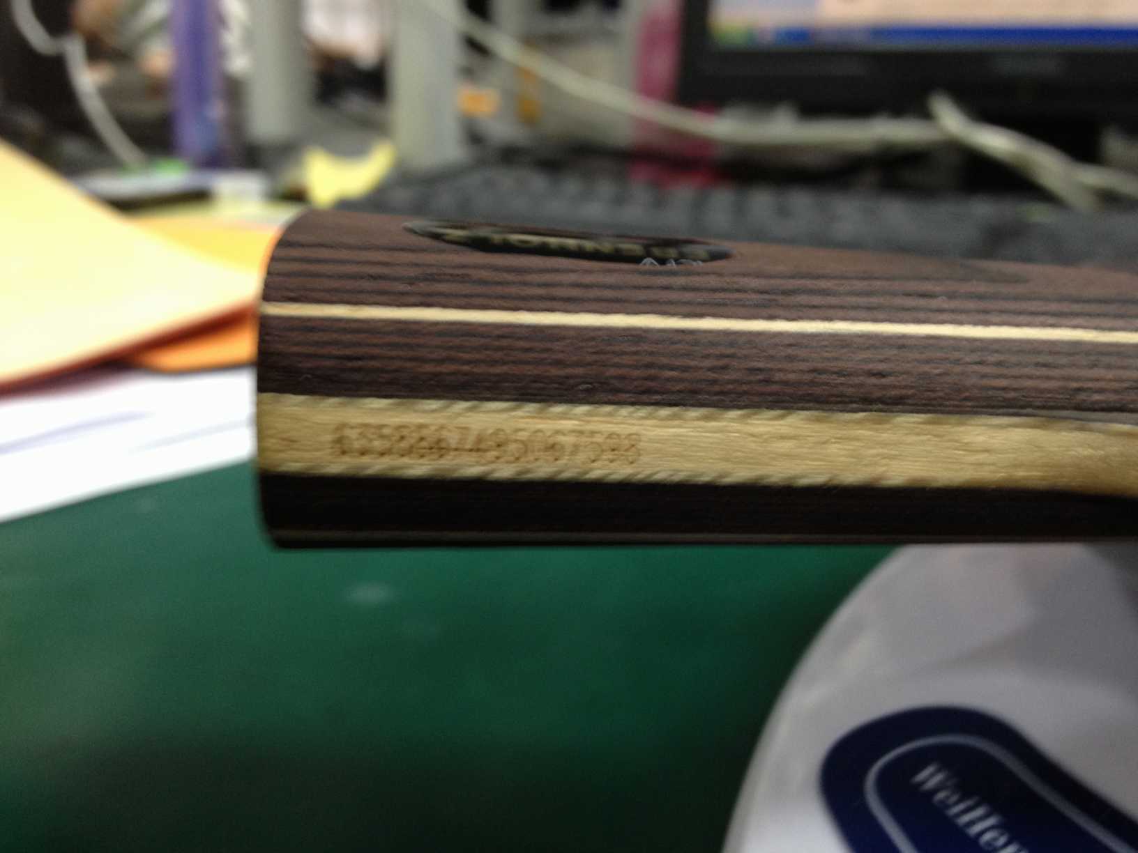 ���л� ��̴5 �� ����̼