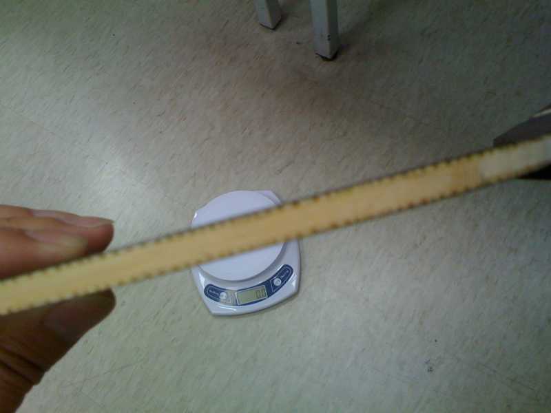 ���л� ��̴5 �� ����̼