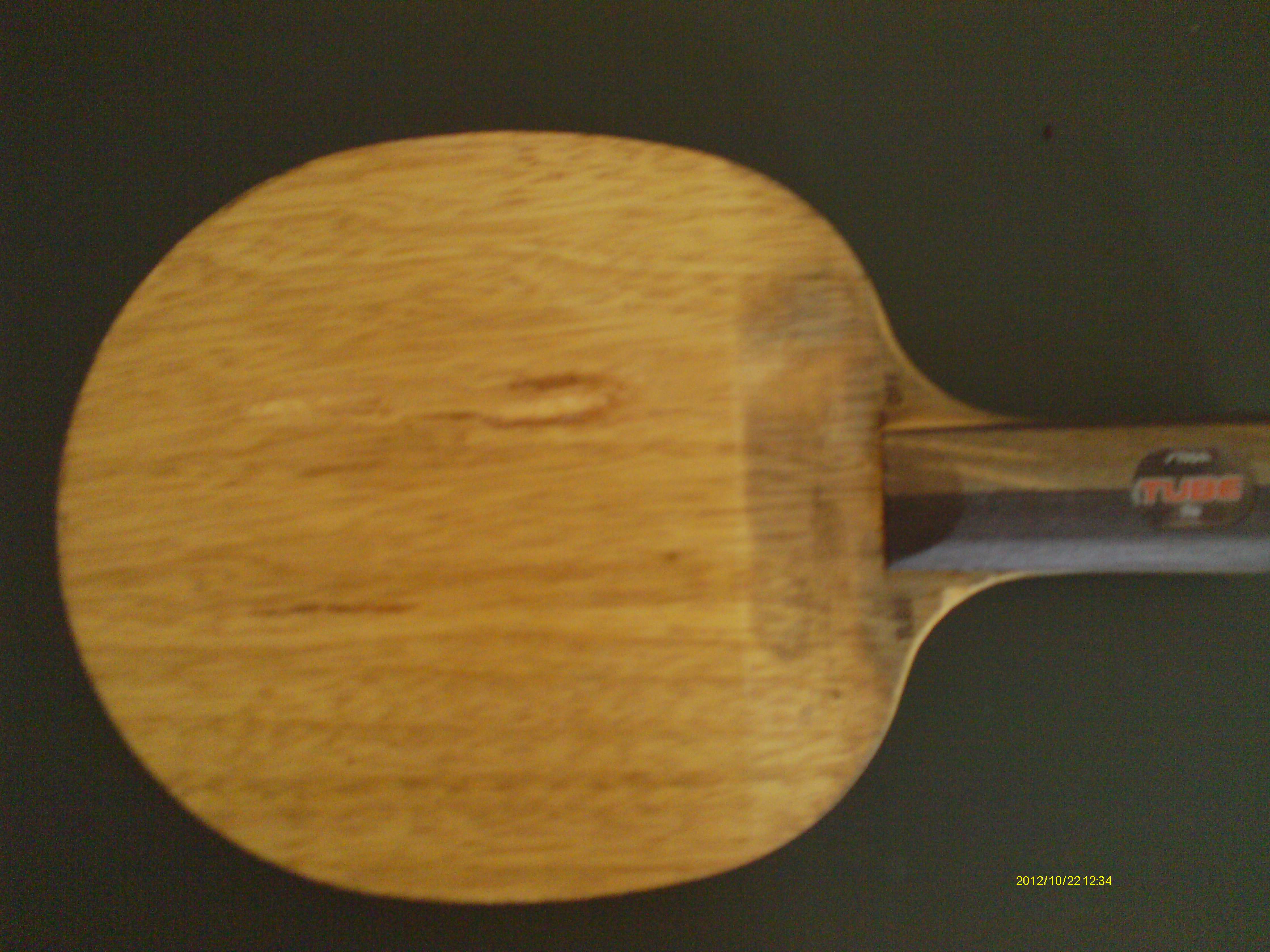 [ԭ��]˹�ٿ�TO������ U6 K4 T2 �ȵװ�������