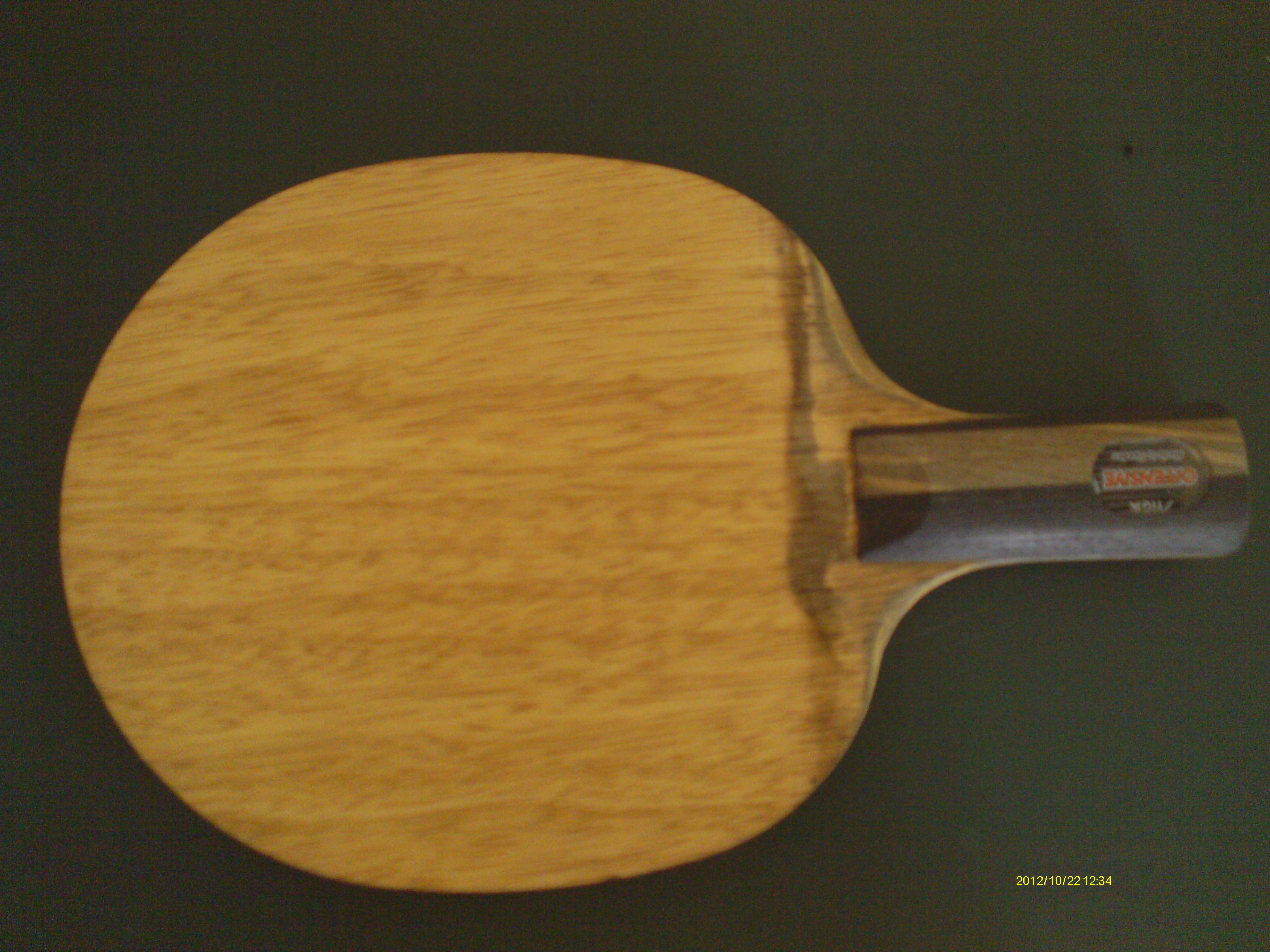 [ԭ��]˹�ٿ�TO������ U6 K4 T2 �ȵװ�������