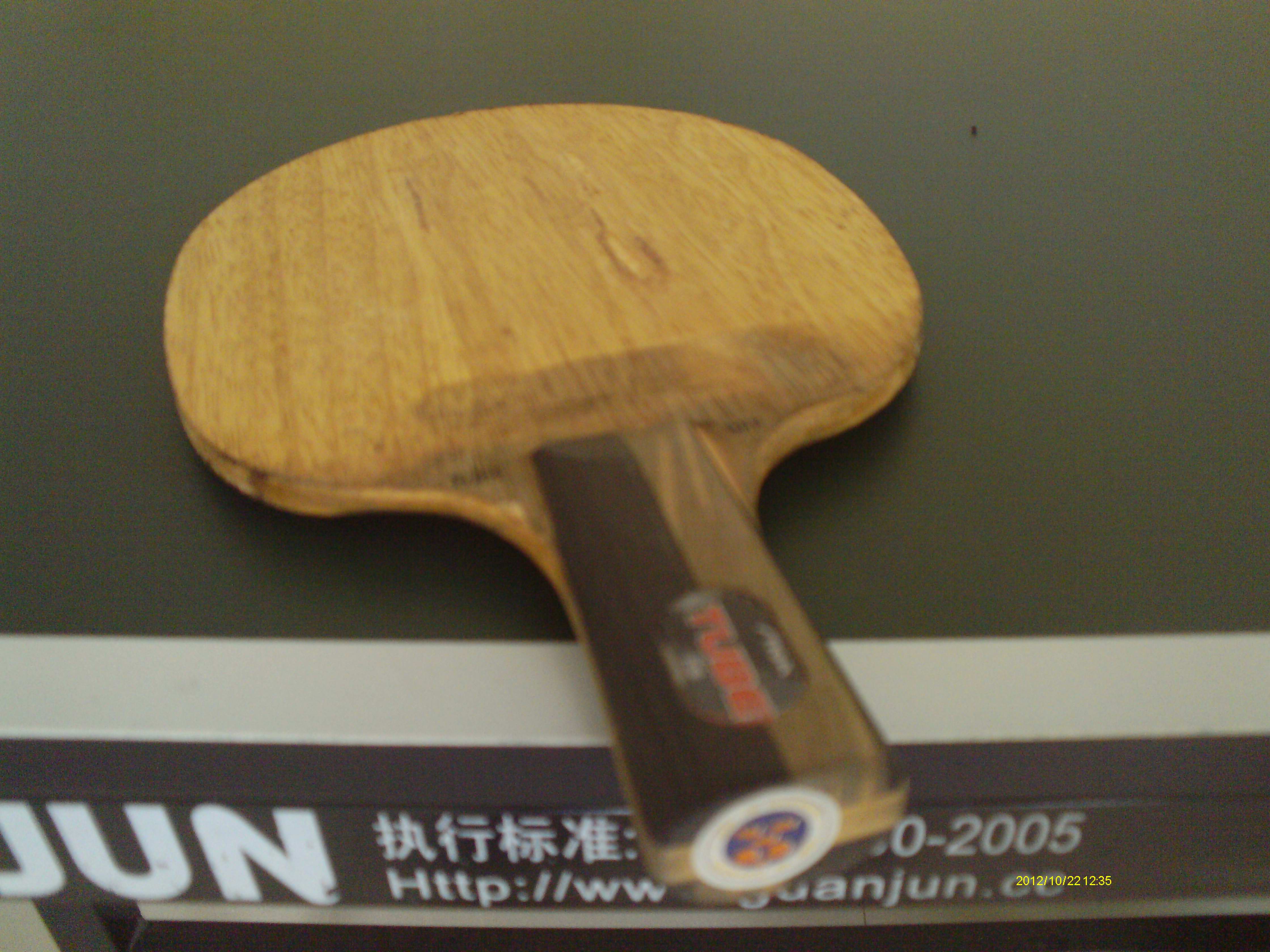 [ԭ��]˹�ٿ�TO������ U6 K4 T2 �ȵװ�������