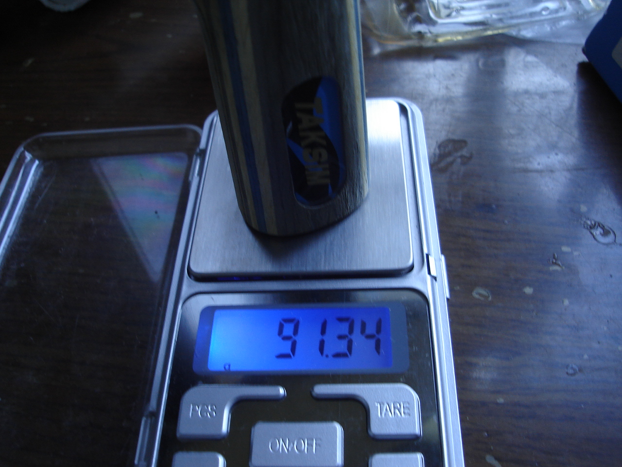 [ԭ��  750Ԫ��������ۺ�����