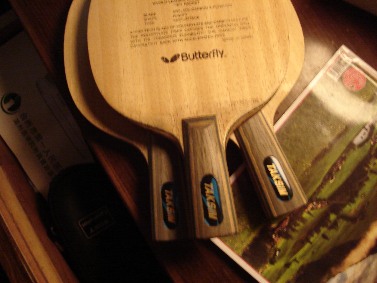 [ԭ�� �����õ�3�������