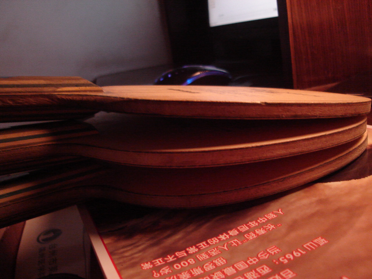 [ԭ�� �����õ�3�������