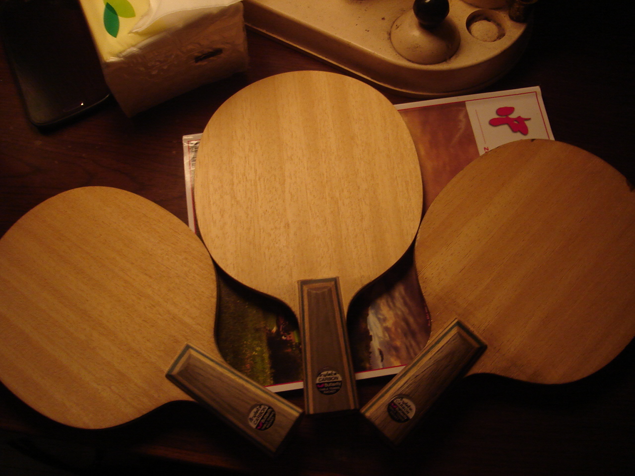 [ԭ�� �����õ�3�������