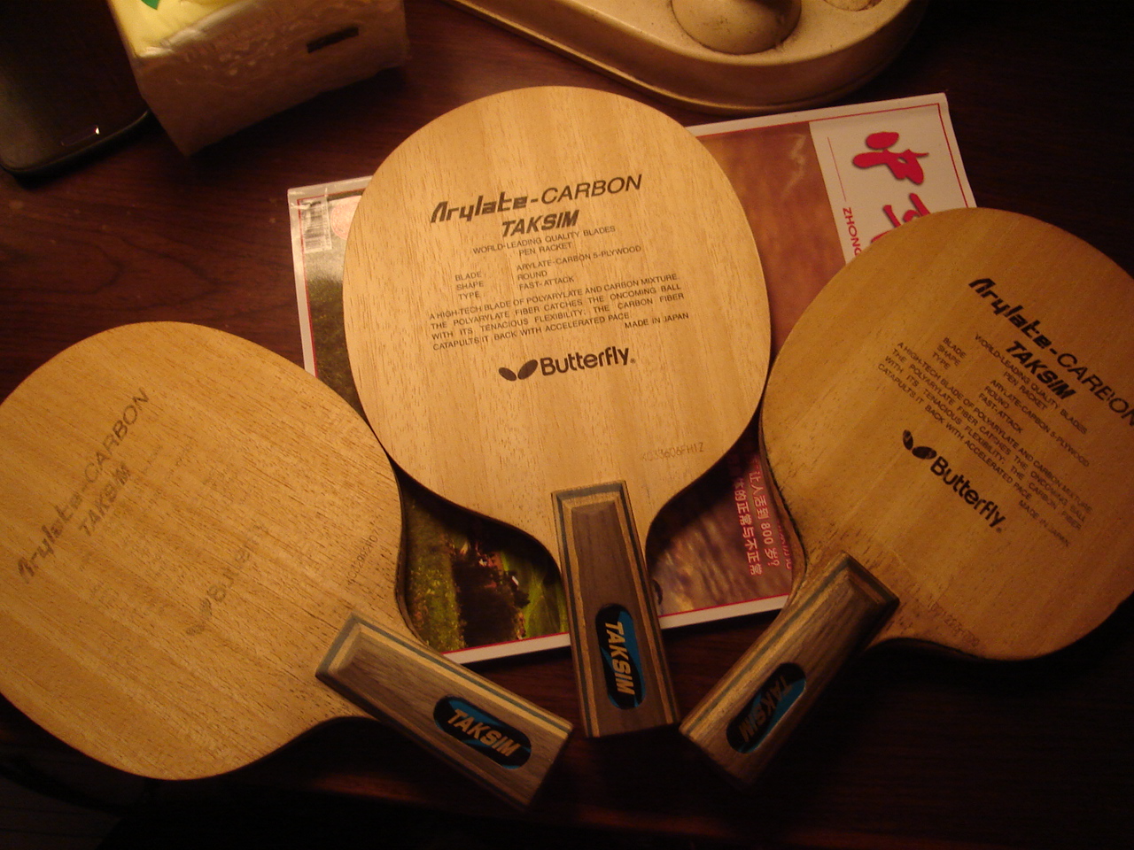 [ԭ�� �����õ�3�������