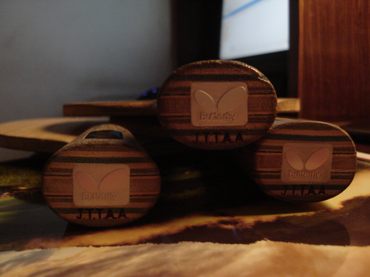 [ԭ�� �����õ�3�������