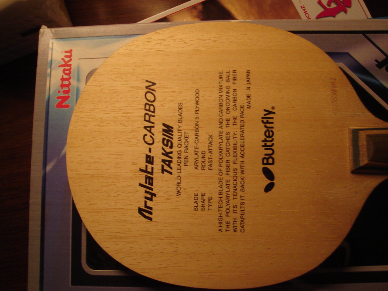 [ԭ�� �����õ�3�������