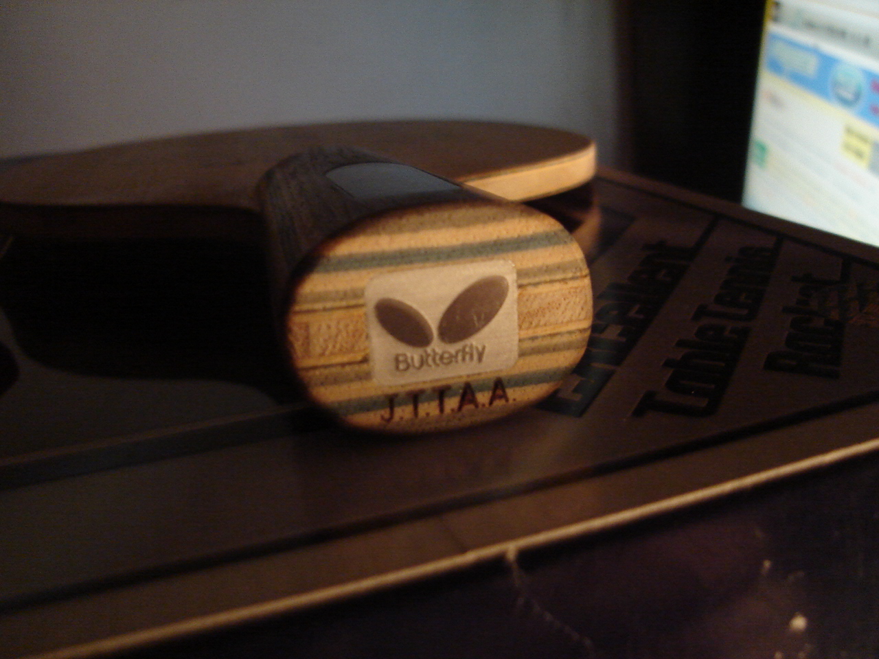 [ԭ�� �����õ�3�������