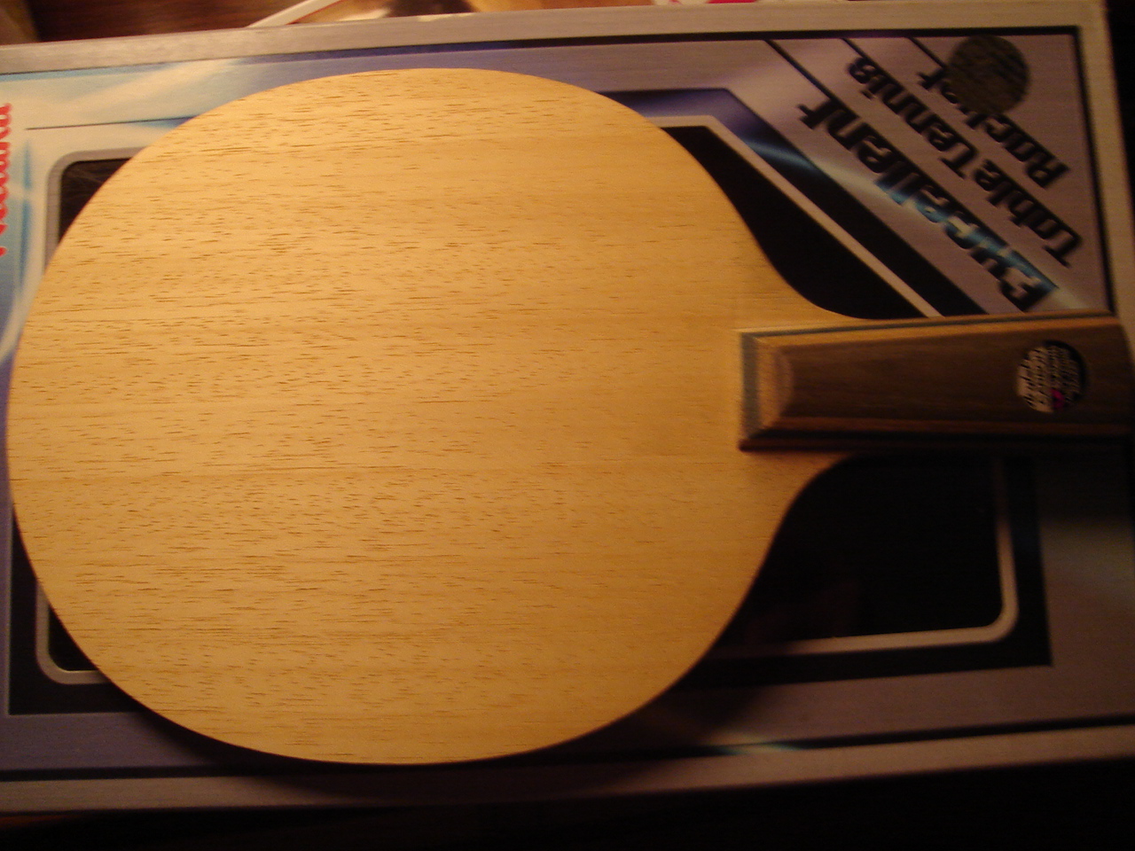 [ԭ�� �����õ�3�������