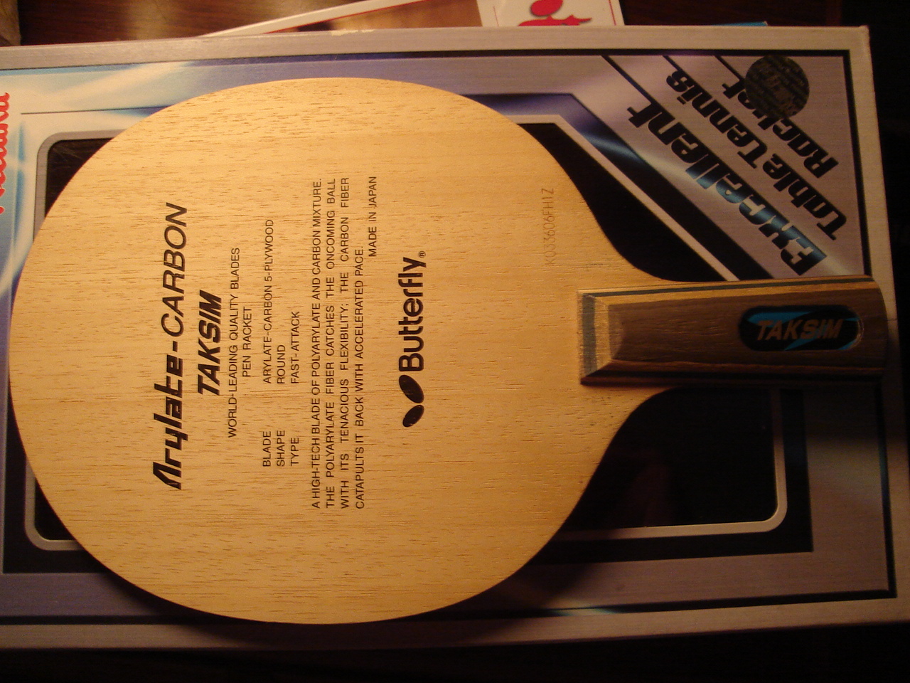 [ԭ�� �����õ�3�������