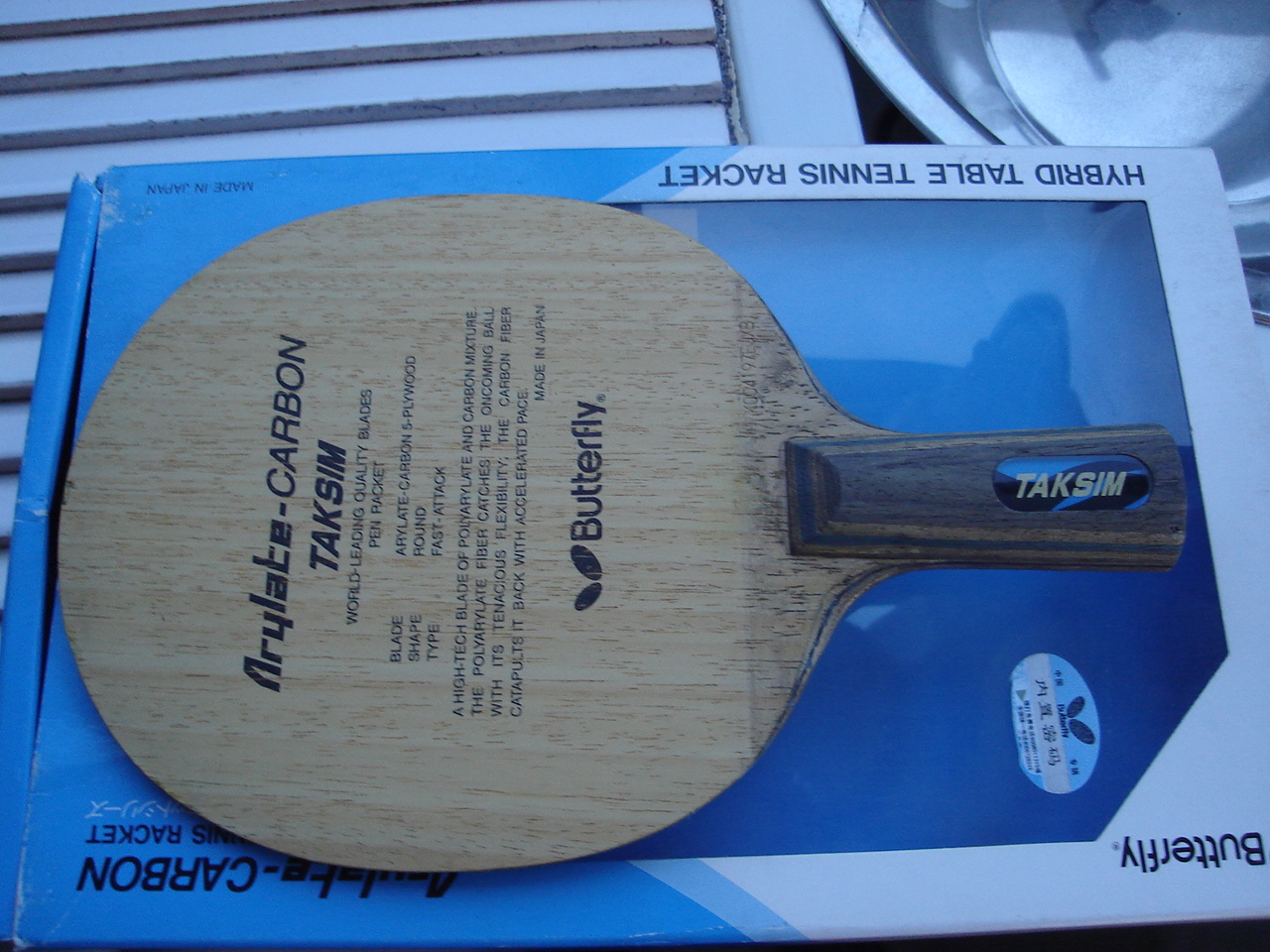 [ԭ��  750Ԫ��������ۺ�����