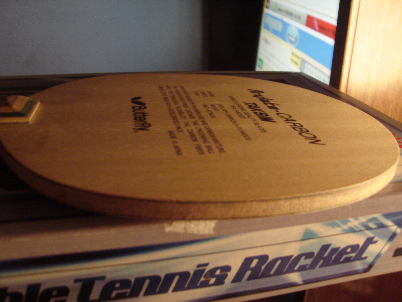 [ԭ�� �����õ�3�������