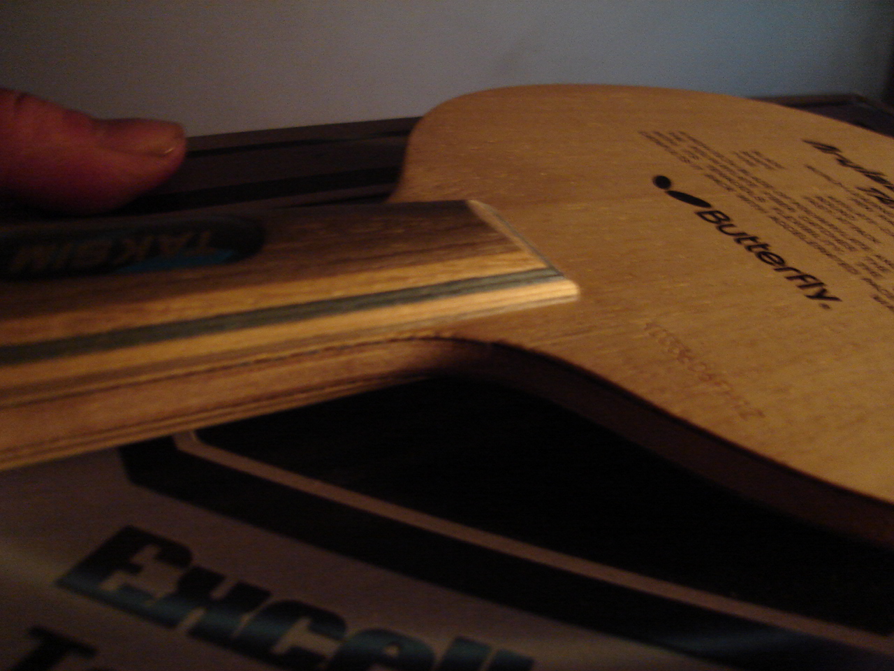 [ԭ�� �����õ�3�������