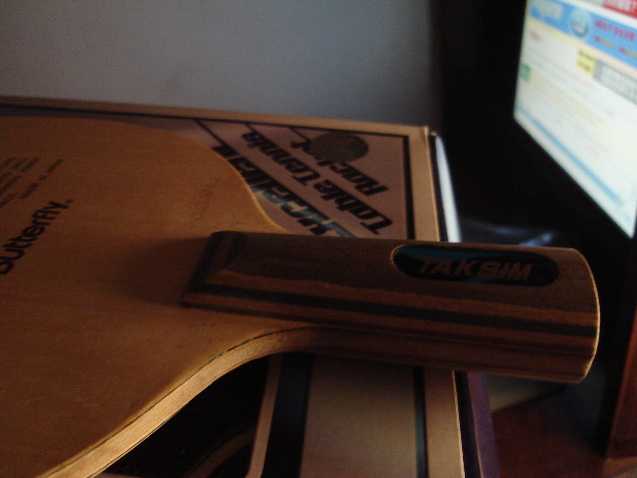 [ԭ�� �����õ�3�������