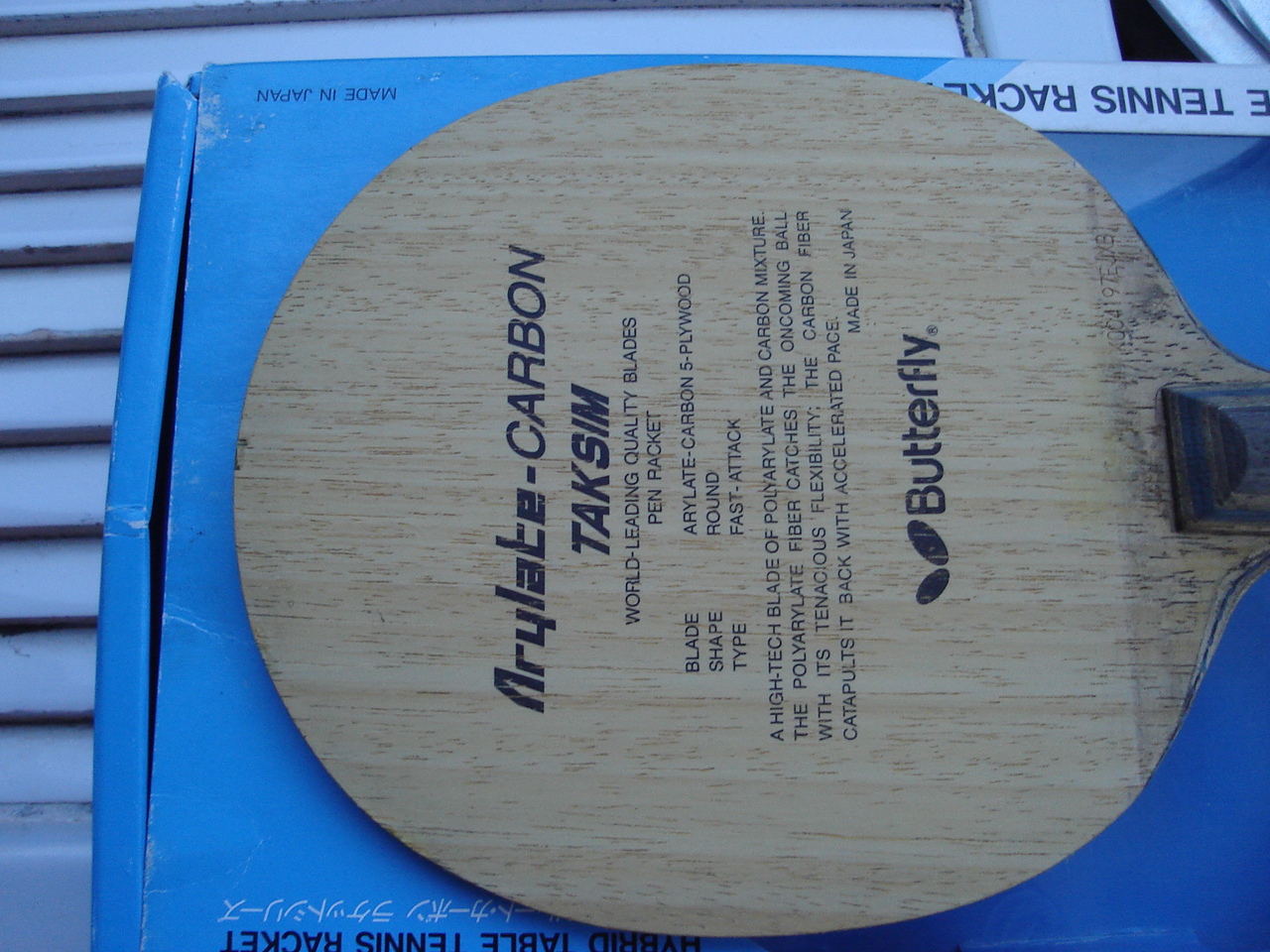 [ԭ��  750Ԫ��������ۺ�����