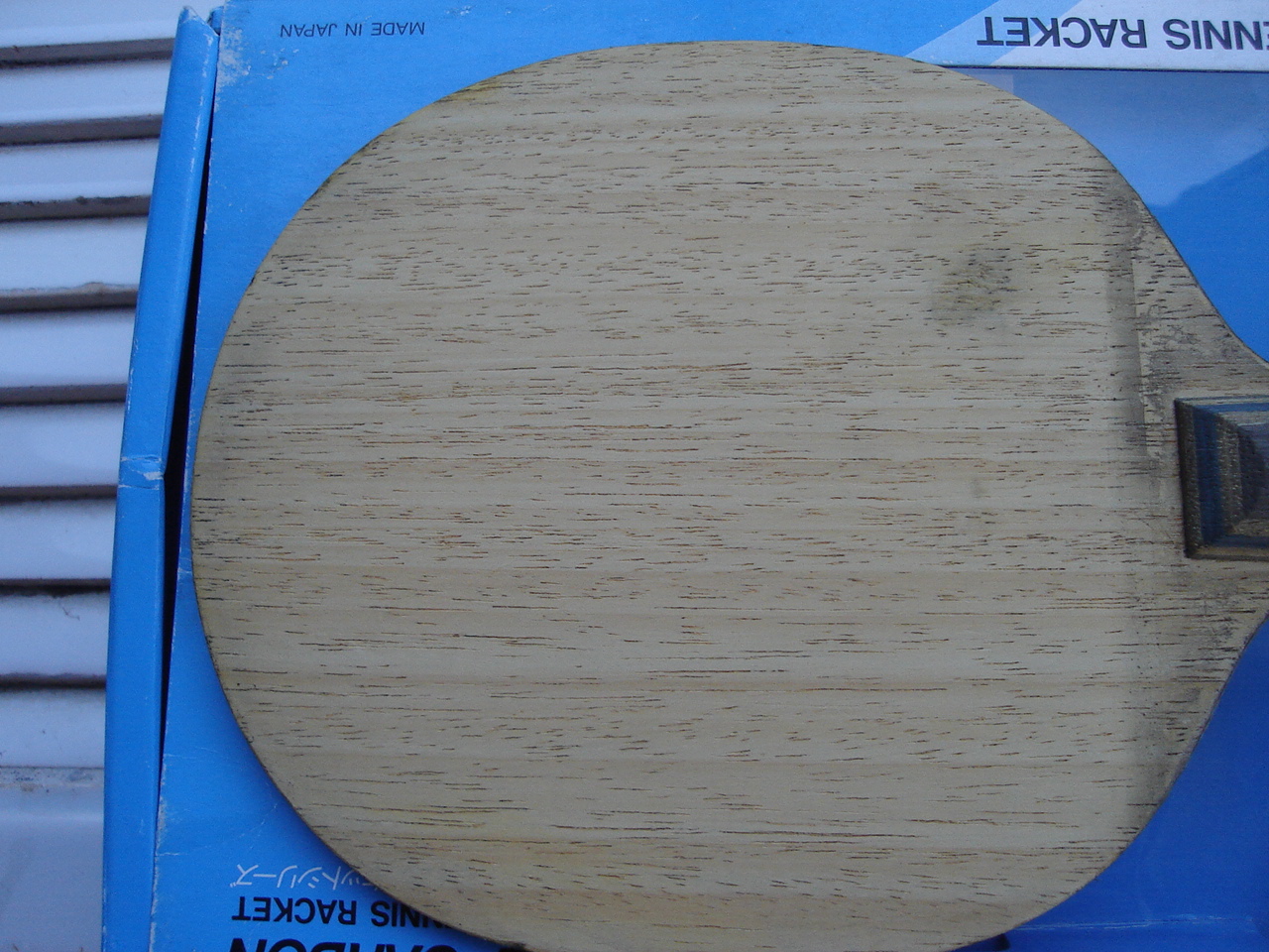 [ԭ��  750Ԫ��������ۺ�����