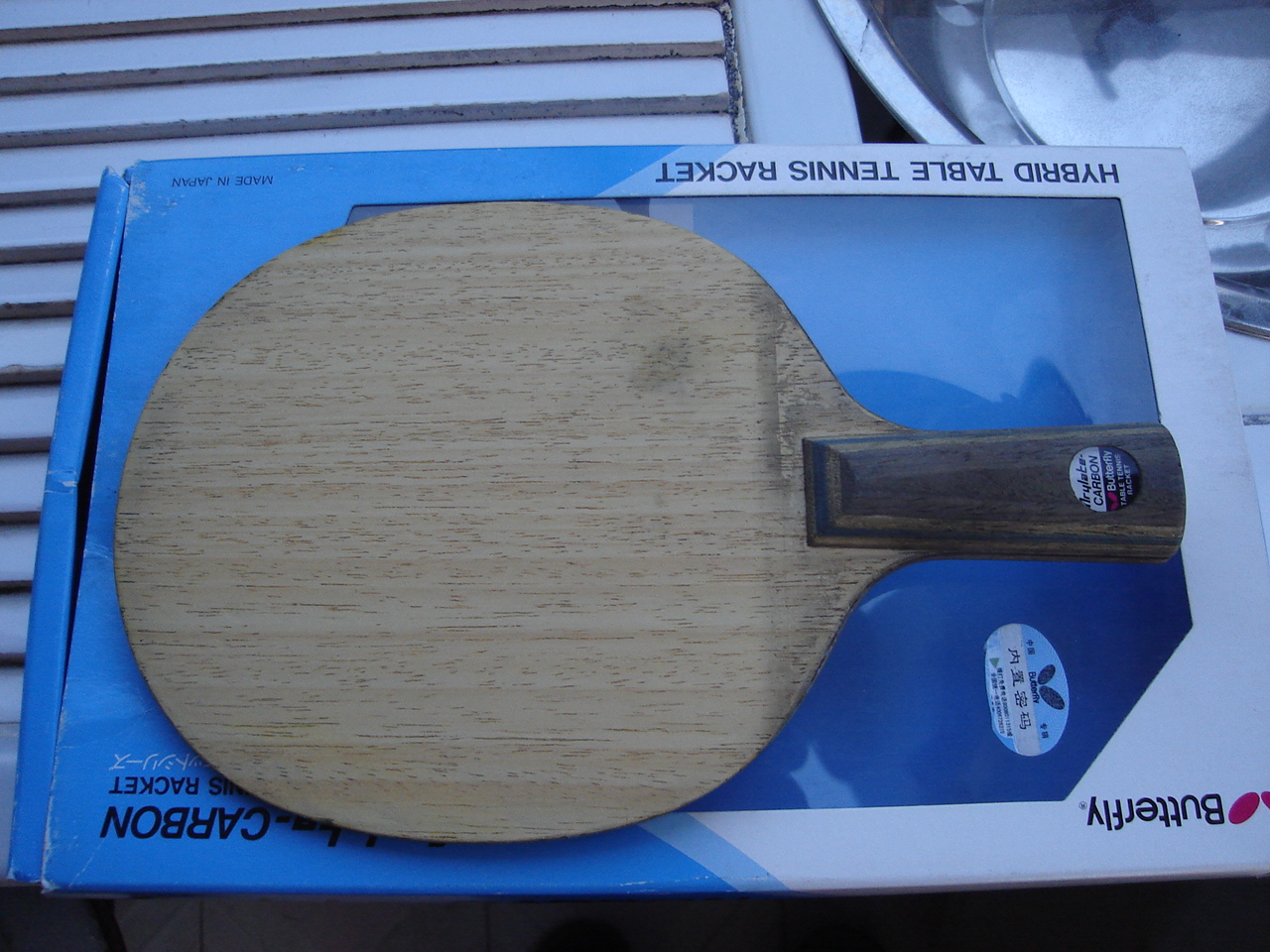 [ԭ��  750Ԫ��������ۺ�����