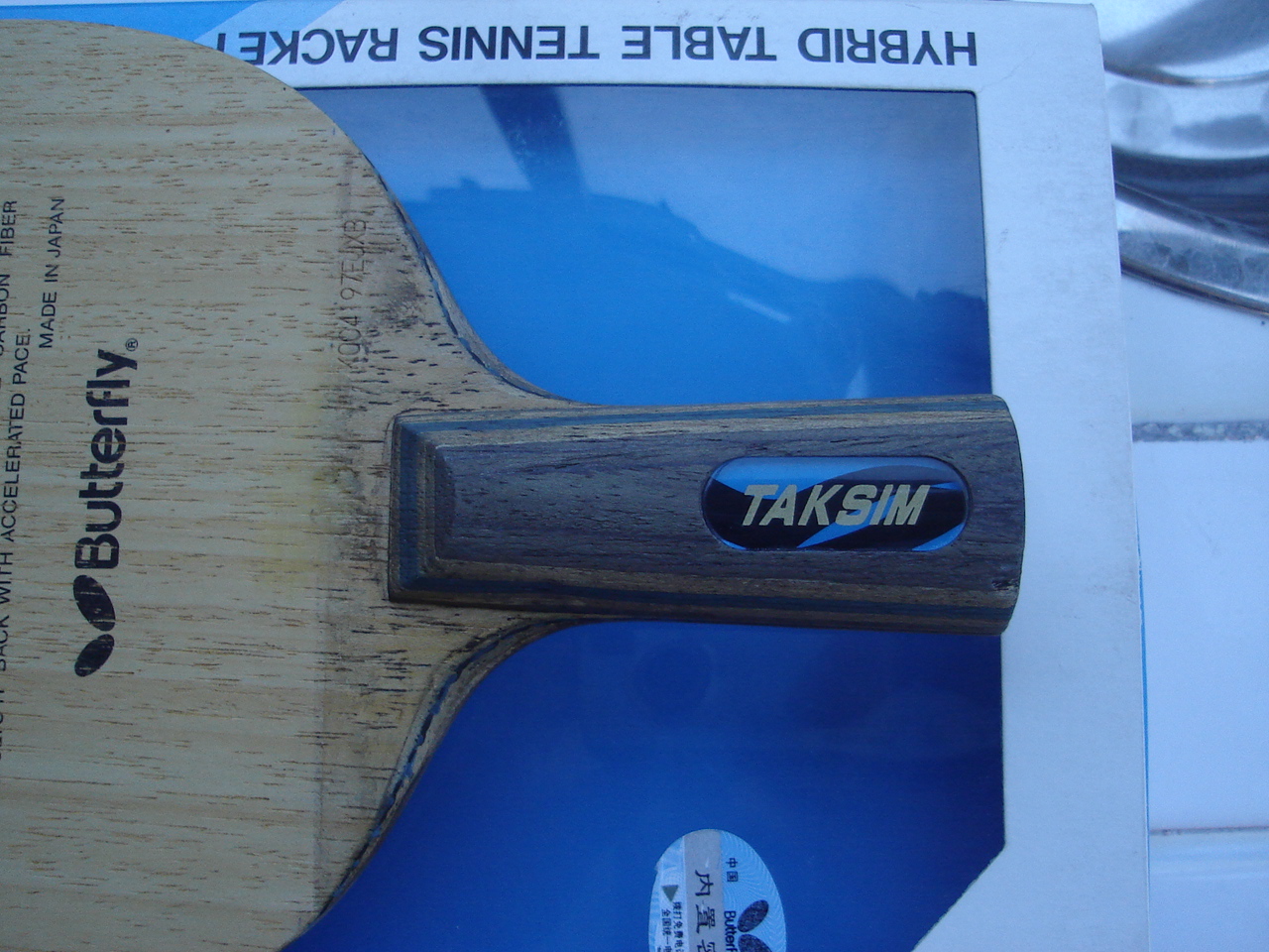 [ԭ��  750Ԫ��������ۺ�����