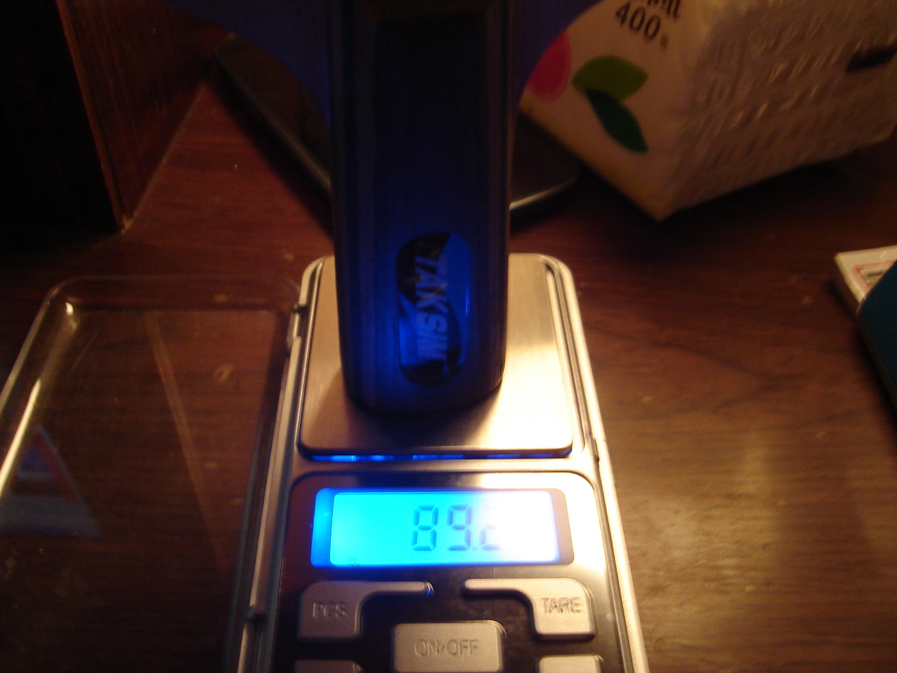 [ԭ�� �����õ�3�������