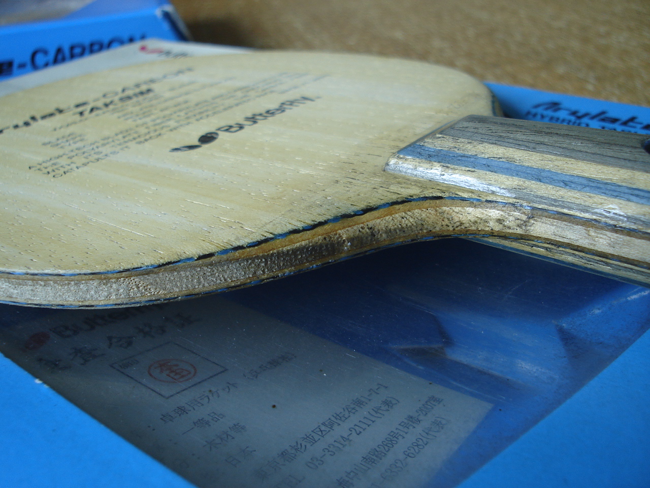 [ԭ�� �����õ�3�������