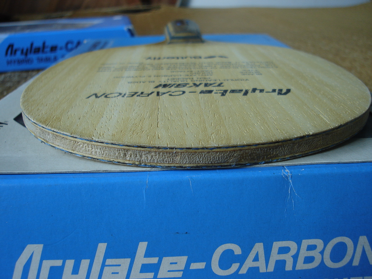 [ԭ�� �����õ�3�������