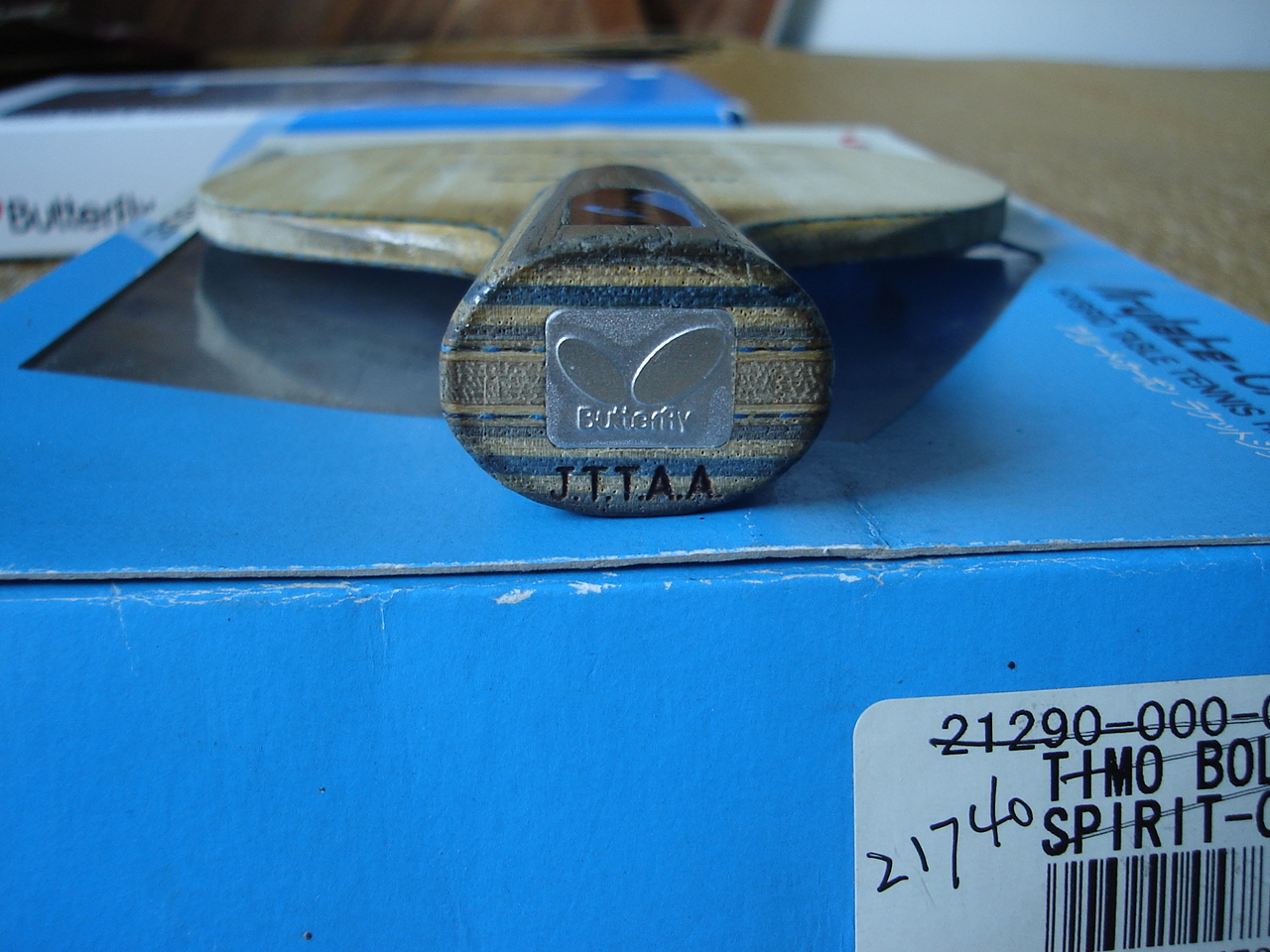 [ԭ�� �����õ�3�������