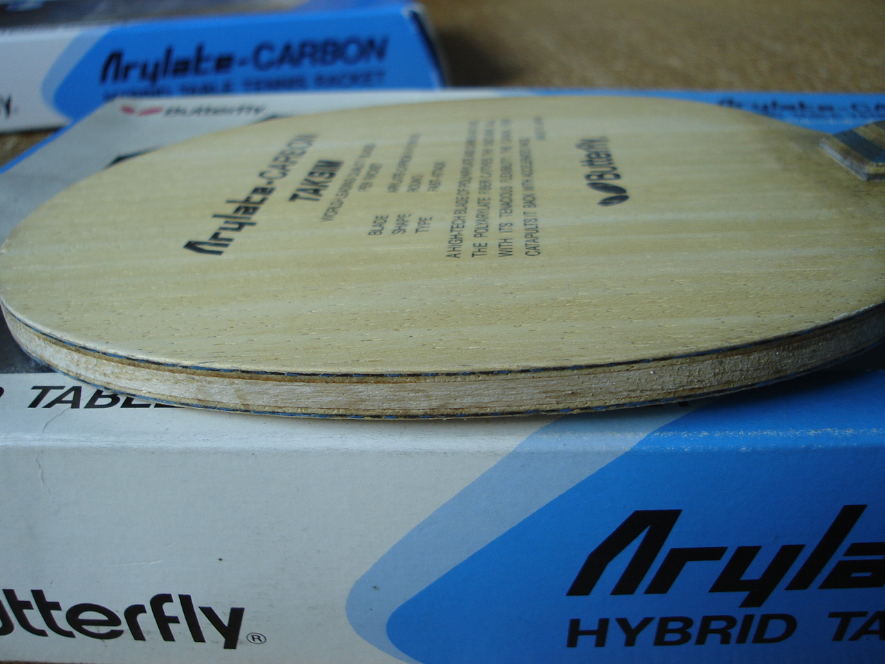 [ԭ�� �����õ�3�������