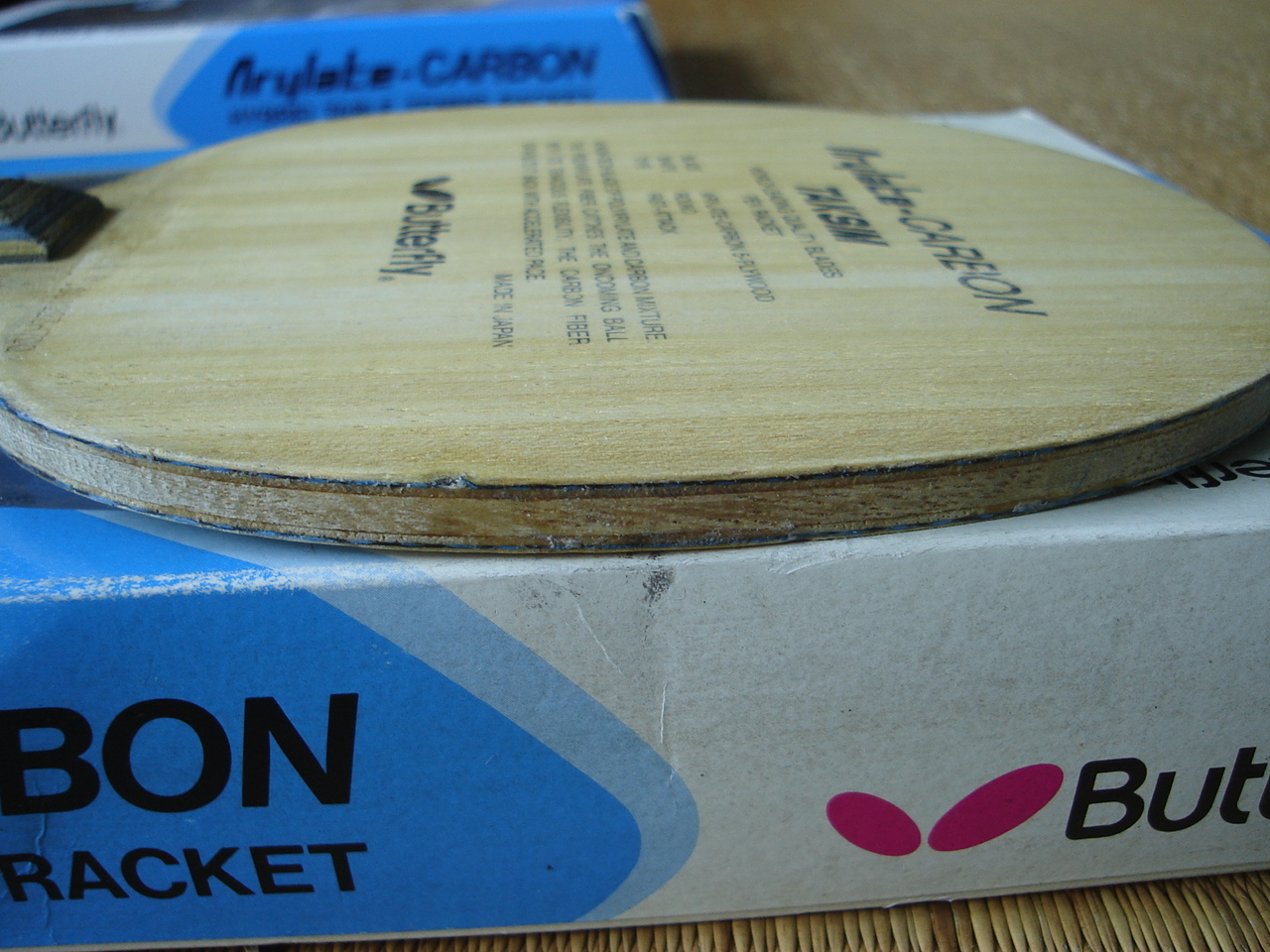 [ԭ�� �����õ�3�������