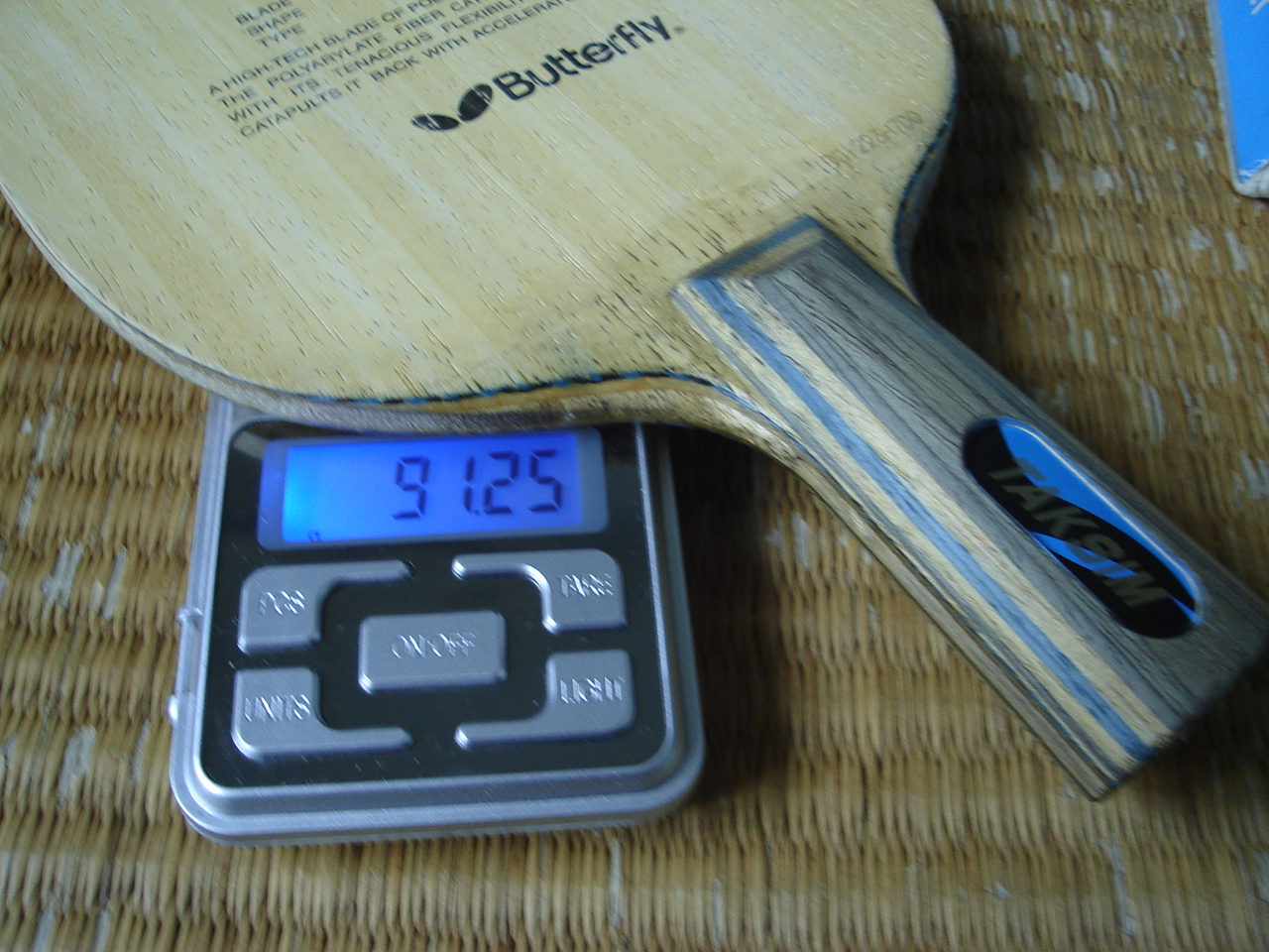 [ԭ�� �����õ�3�������