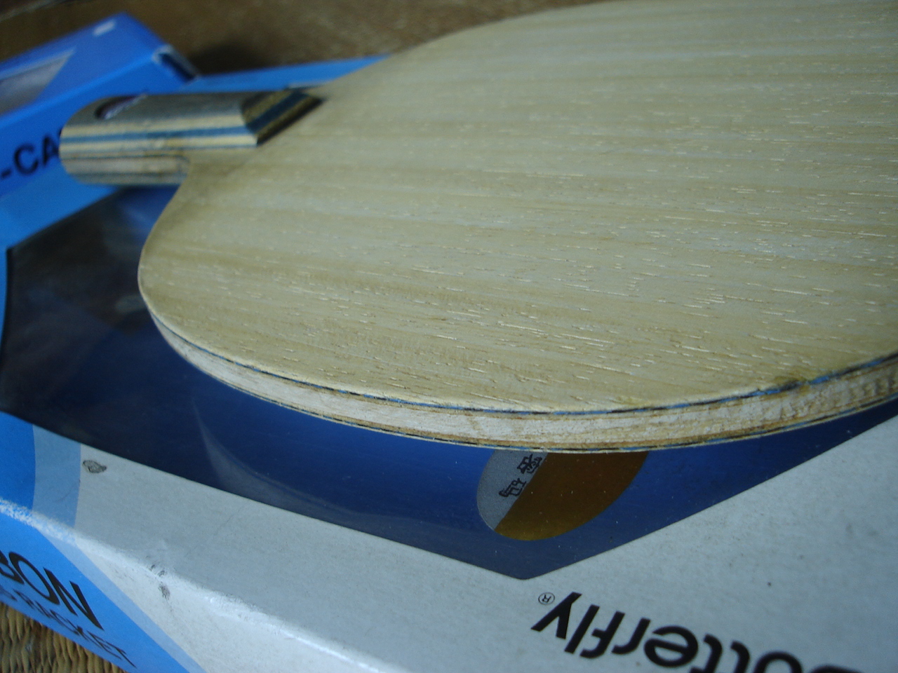 [ԭ�� �����õ�3�������