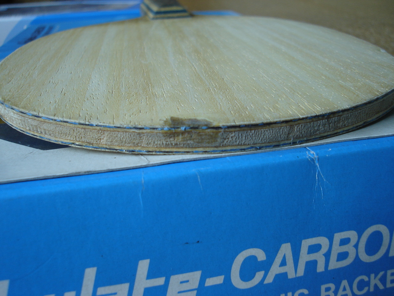 [ԭ�� �����õ�3�������