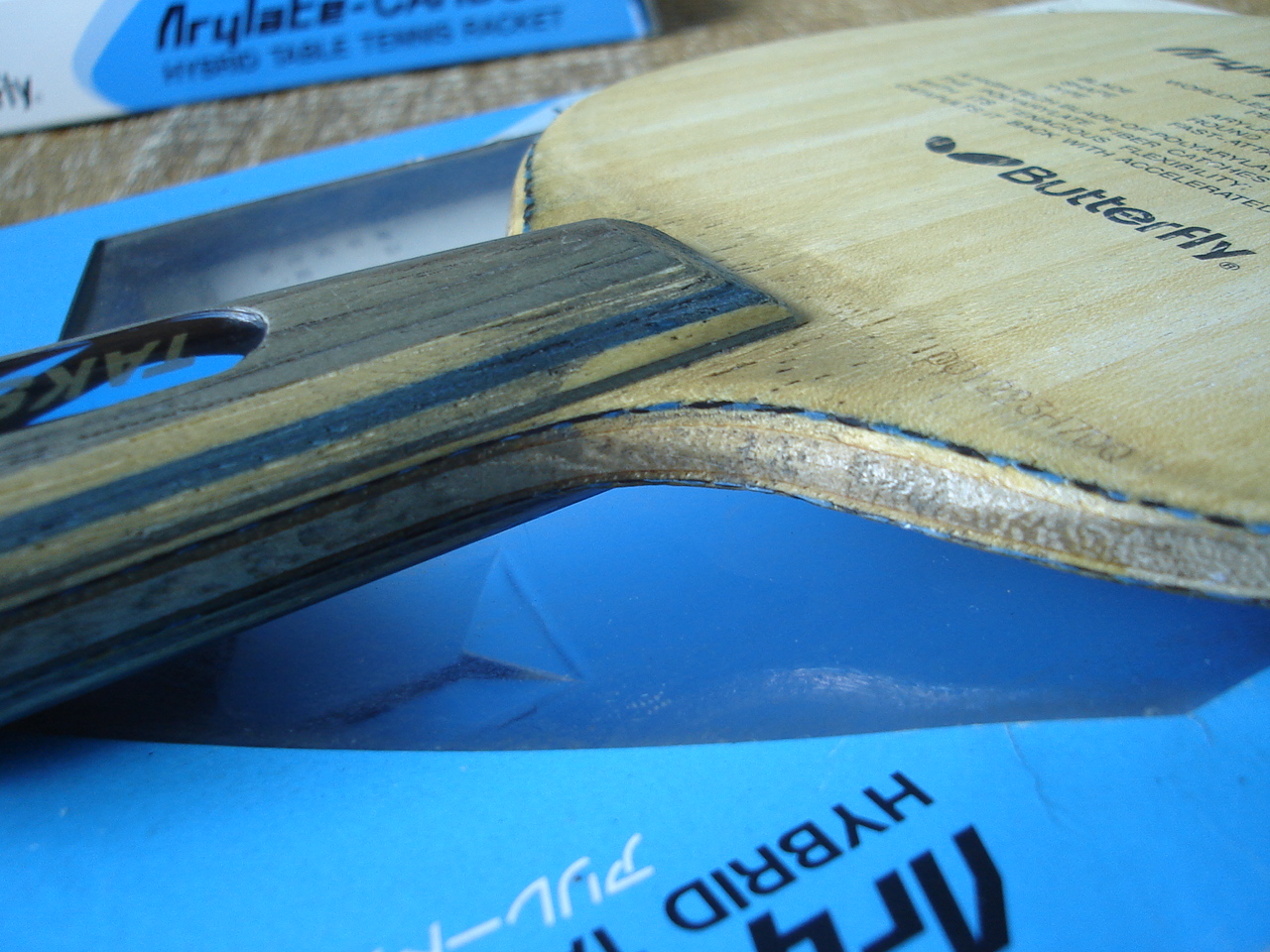 [ԭ�� �����õ�3�������