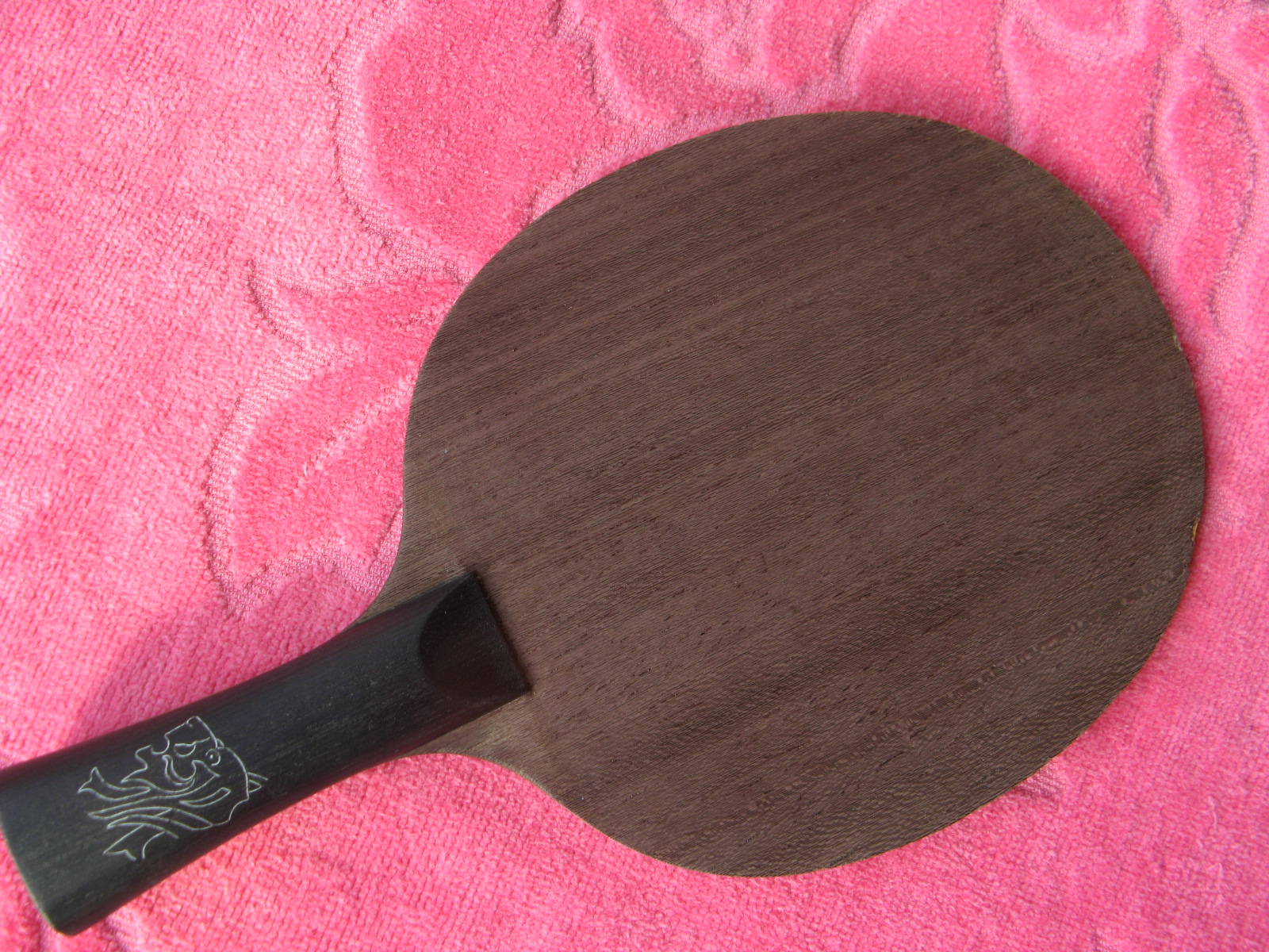 ���ѳ������655