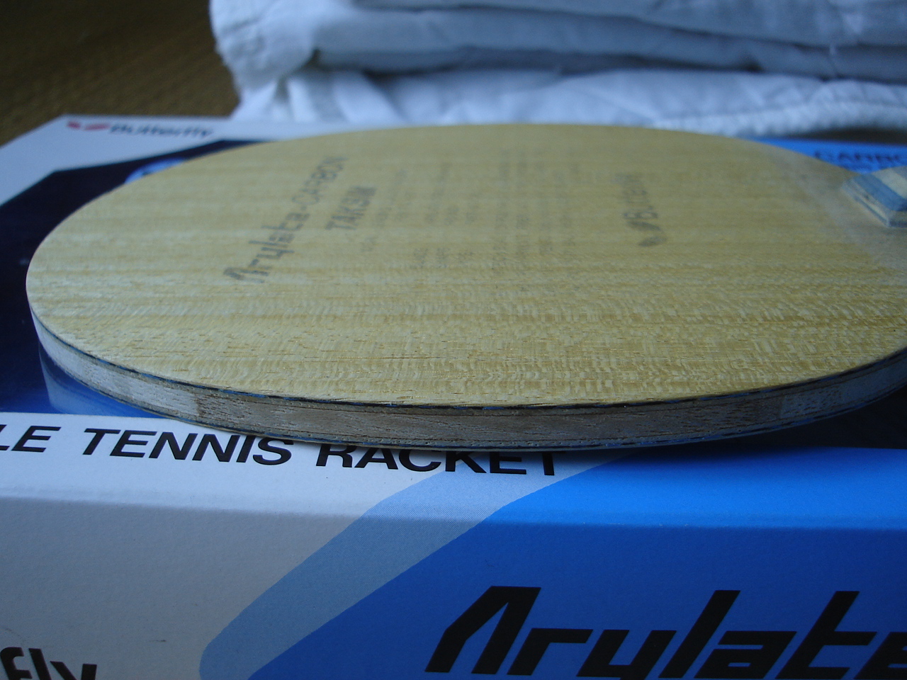 [ԭ��  750Ԫ��������ۺ�����