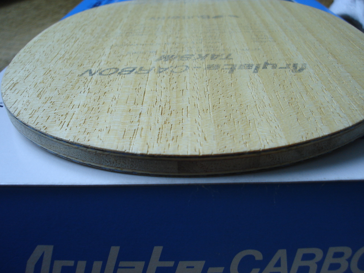 [ԭ��  750Ԫ��������ۺ�����