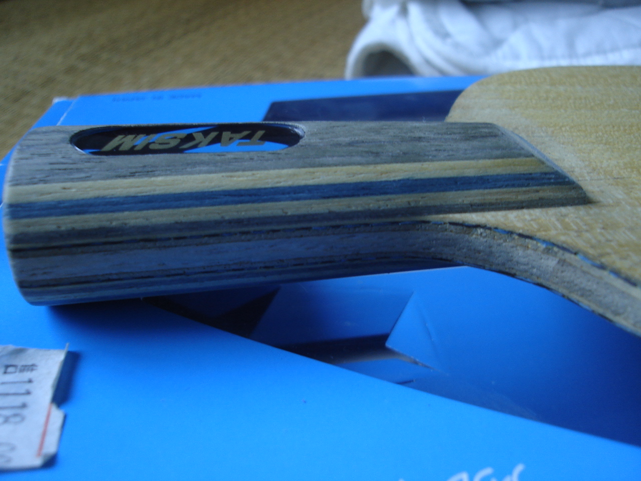 [ԭ��  750Ԫ��������ۺ�����