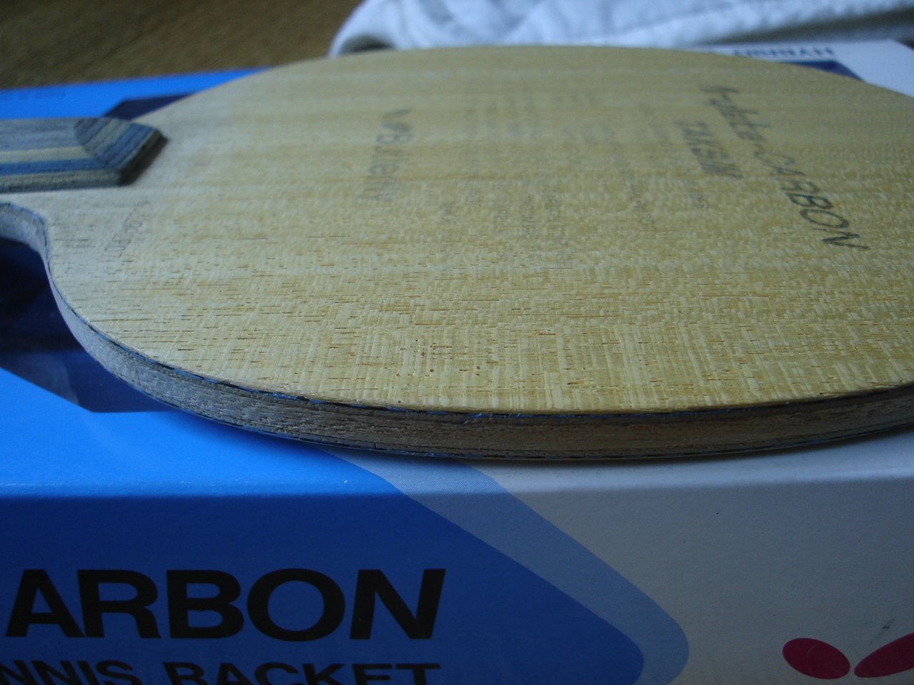 [ԭ��  750Ԫ��������ۺ�����