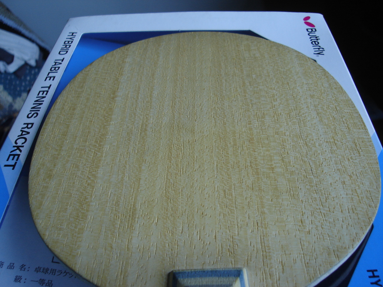 [ԭ��  750Ԫ��������ۺ�����