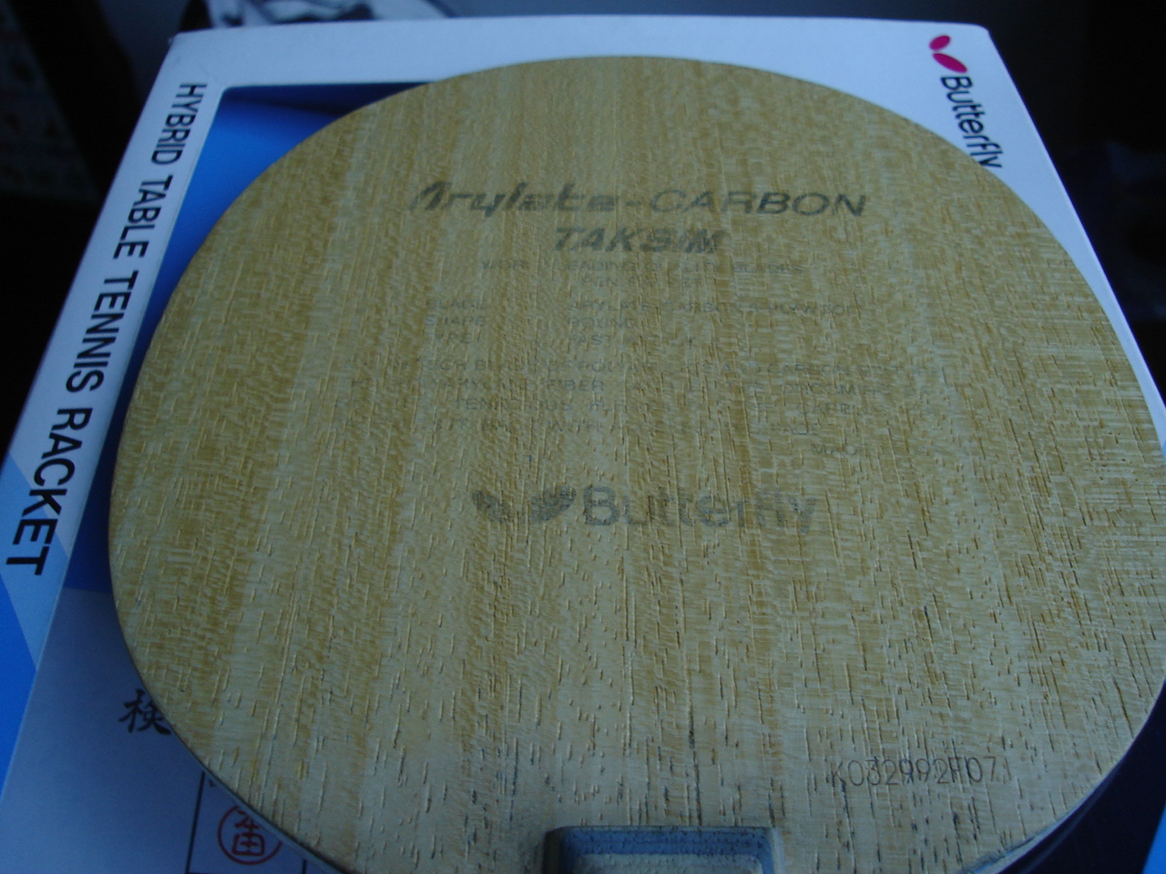 [ԭ��  750Ԫ��������ۺ�����