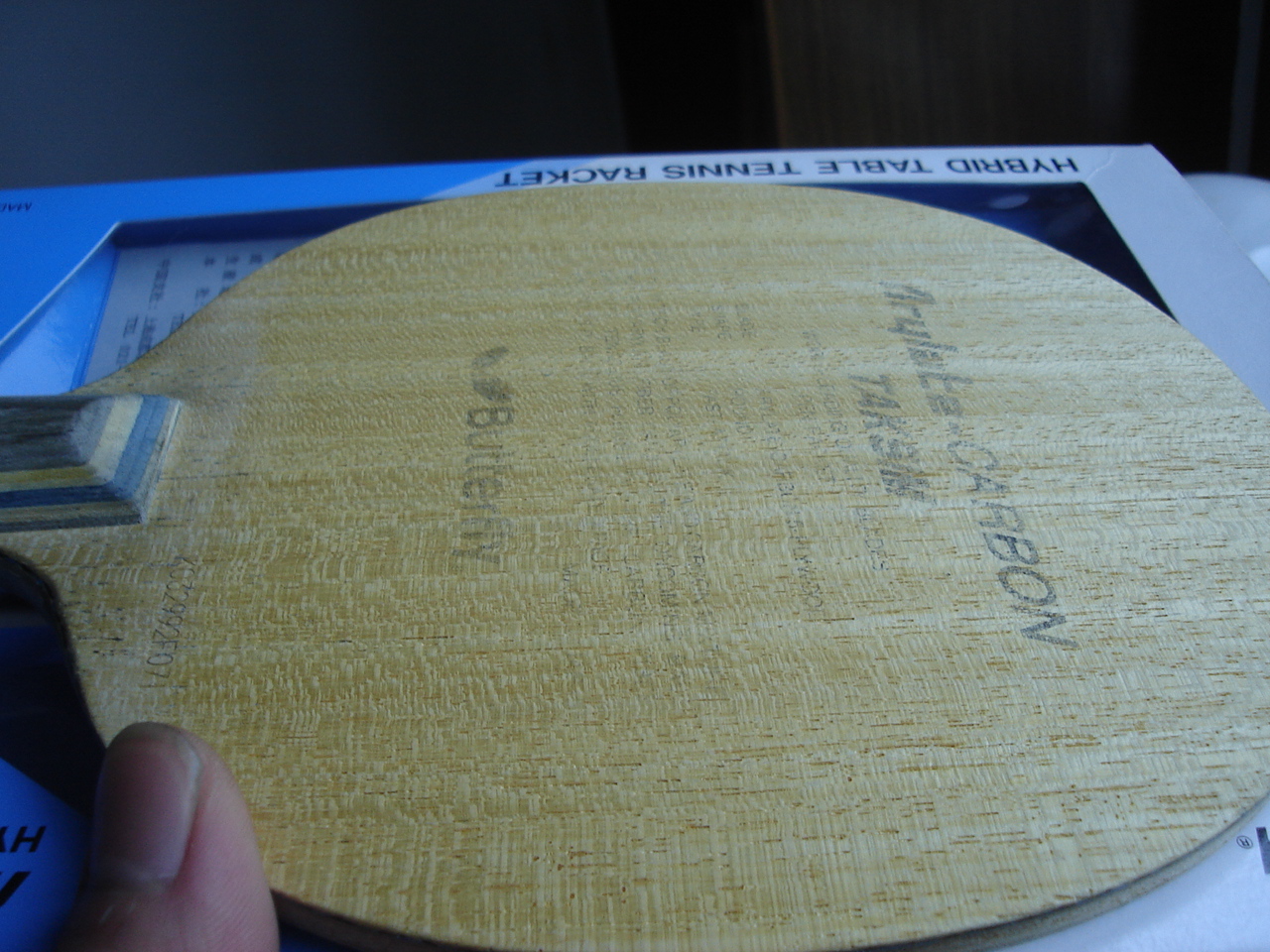 [ԭ��  750Ԫ��������ۺ�����