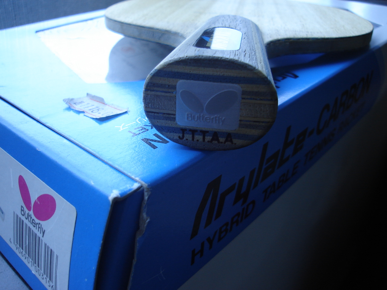 [ԭ��  750Ԫ��������ۺ�����