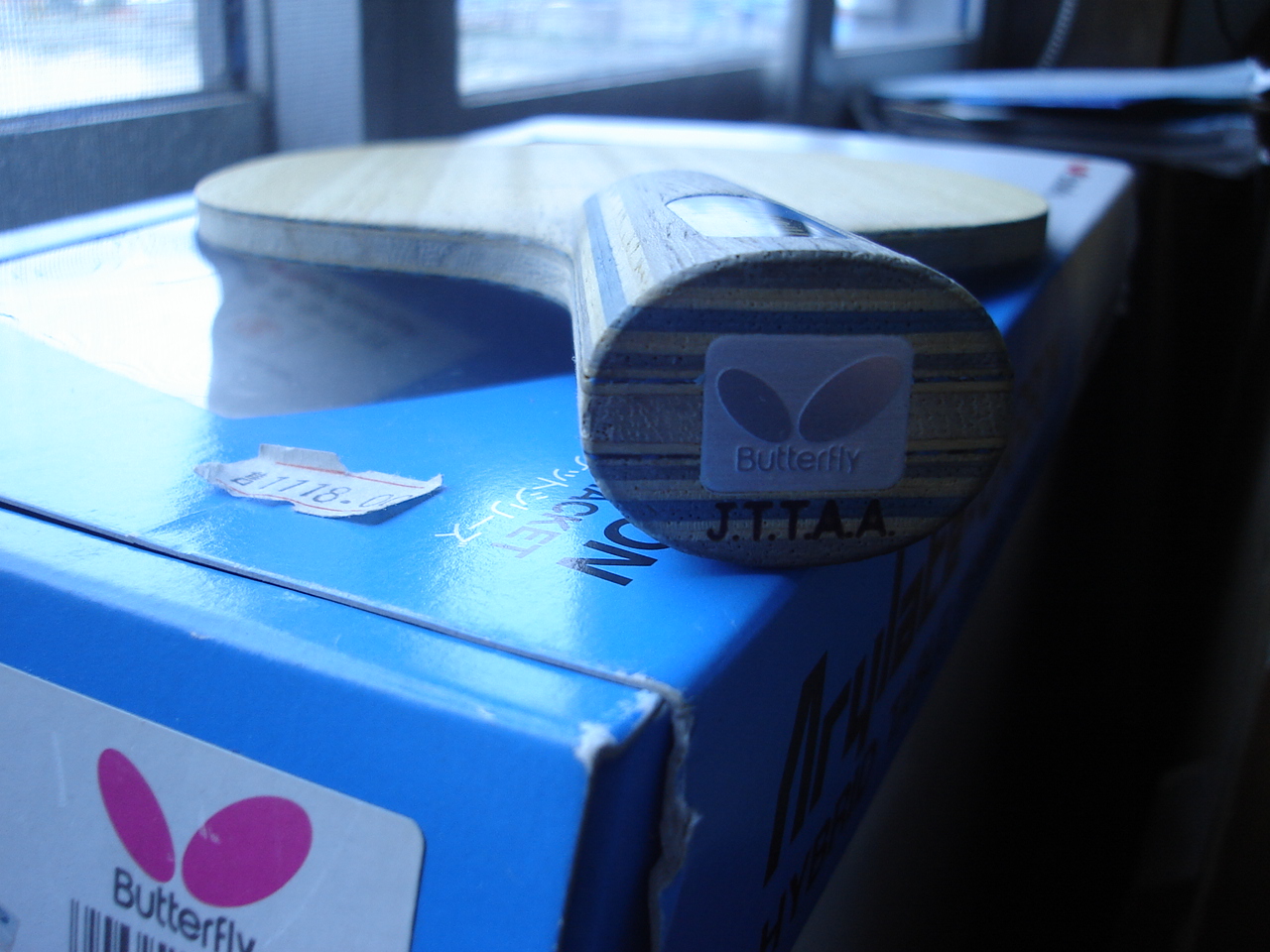 [ԭ��  750Ԫ��������ۺ�����