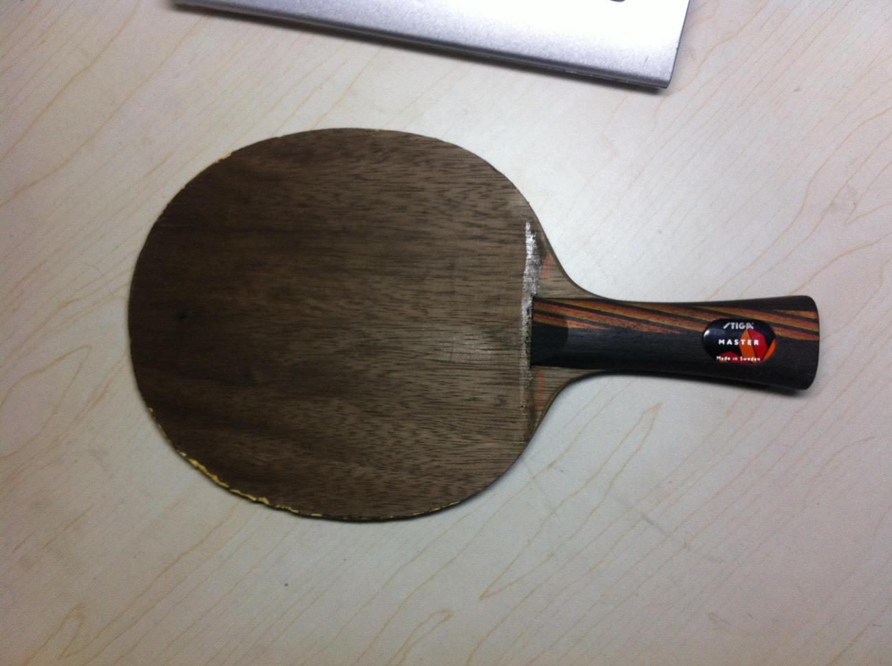 ����ˮ��180����  ����ˮ��