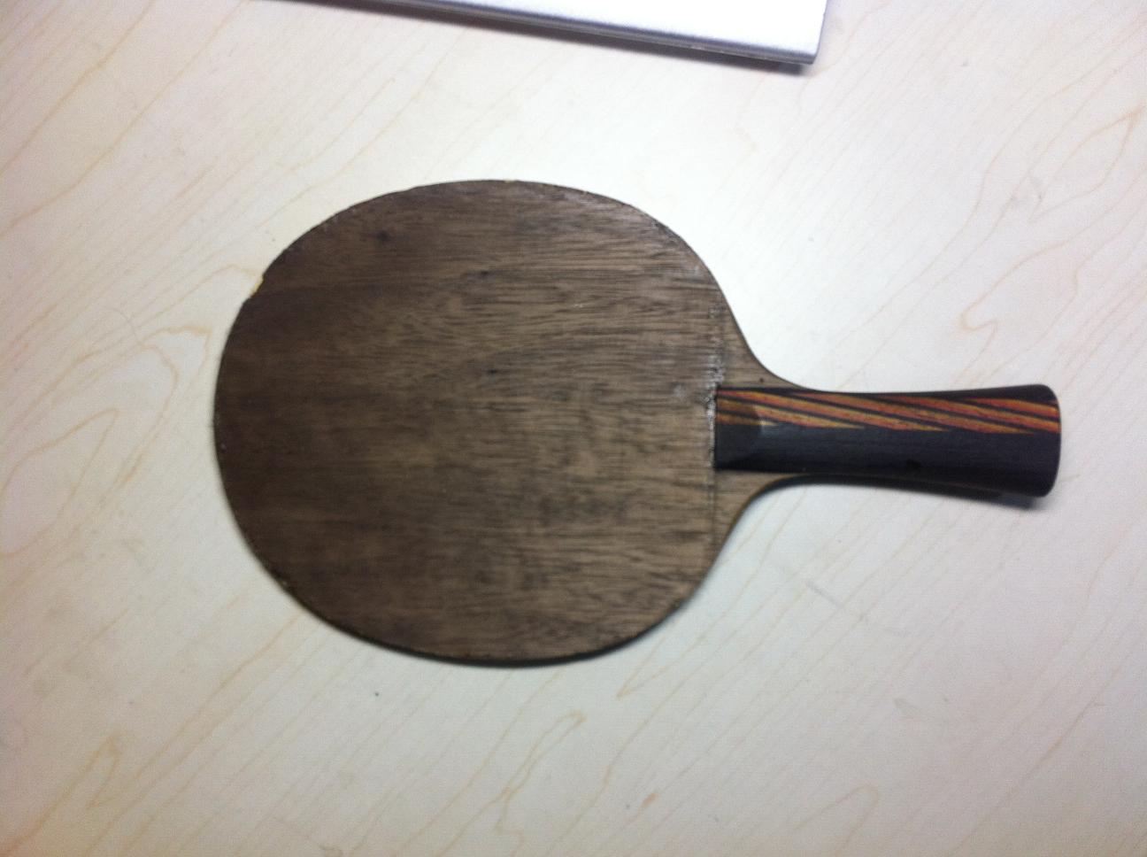 ����ˮ��180����  ����ˮ��