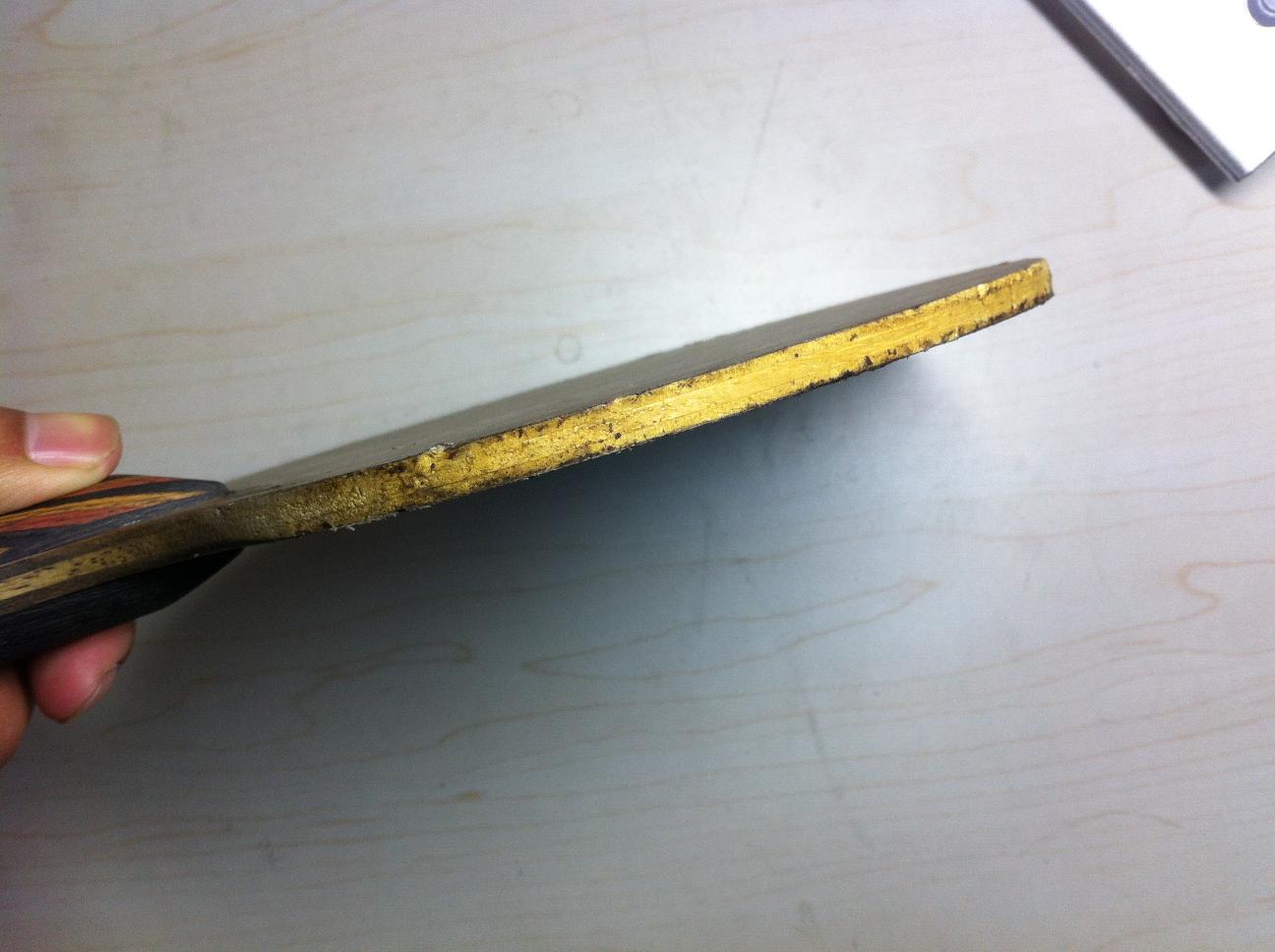 ����ˮ��180����  ����ˮ��