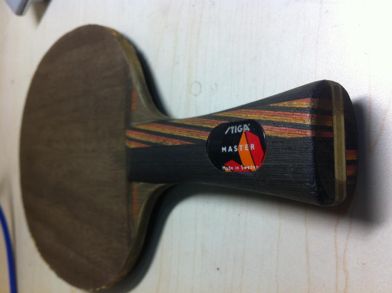 ����ˮ��180����  ����ˮ��