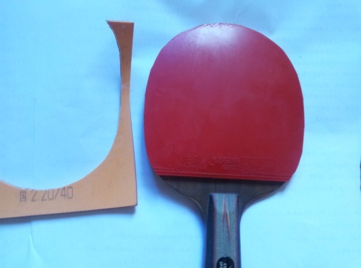 ����3�ͺ�����t05����һ��200Ԫ�����ʡ�