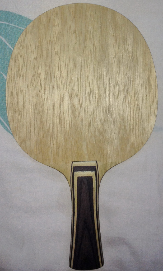 ��������Ӽ۸��ѵ�������VIS-FL�������Ʊ���-FL��������ǡ-ST������÷��-ST��������