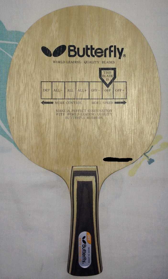 ��������Ӽ۸��ѵ�������VIS-FL�������Ʊ���-FL��������ǡ-ST������÷��-ST��������